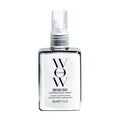 Color Wow Dream Coat Supernatural Spray