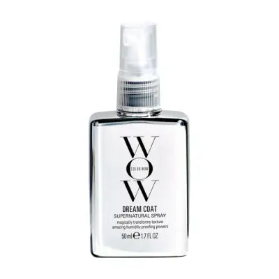 Color Wow Dream Coat Supernatural Spray