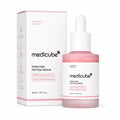 medicube PDRN PINK PEPTIDE SERUM