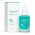 MEDICUBE Azelaic Acid 16 BB Calming Serum