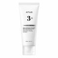Peptide Firming Serum | سيروم الببتيد المشدّ