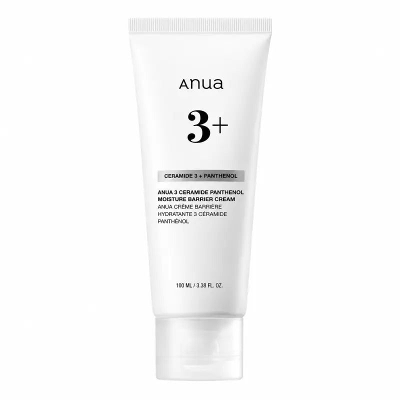 Peptide Firming Serum | سيروم الببتيد المشدّ