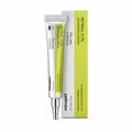 celimax: RETINAL SHOT Tightening Booster