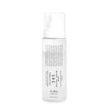 DR. ALTHEA 345 Relief Cream Mist