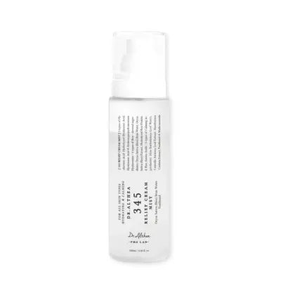 DR. ALTHEA 345 Relief Cream Mist