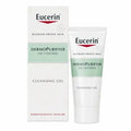 Eucerin DermoPurifyer Cleansing Gel