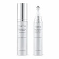 TIRTIR COLLAGEN LIFTING EYE CREAM