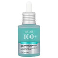 Anua PDRN Hyaluronic Acid Capsule 100 Serum