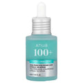 Gentle Foaming Cleanser | غسول رغوي لطيف