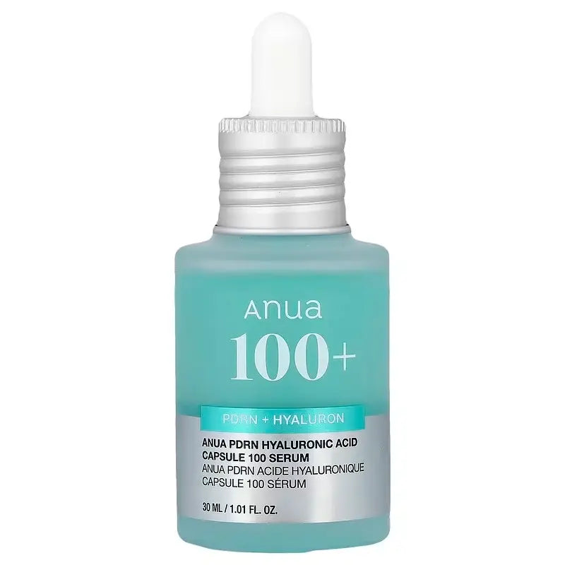 AHA BHA Toner | تونر AHA BHA للمسام والتقشير