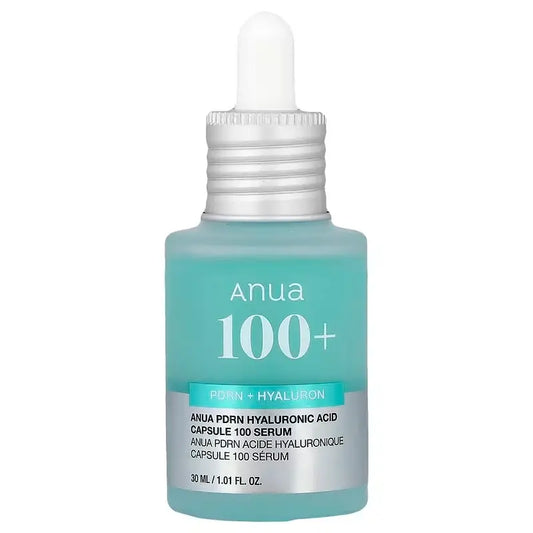 AHA BHA Toner | تونر AHA BHA والتقشير للمسام