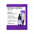 SOME BY MI: RETINOL INTENSE Trial Kit