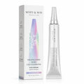 Mary&amp;May TRANEXAMIC ACID + GLUTATHIONE EYE CREAM