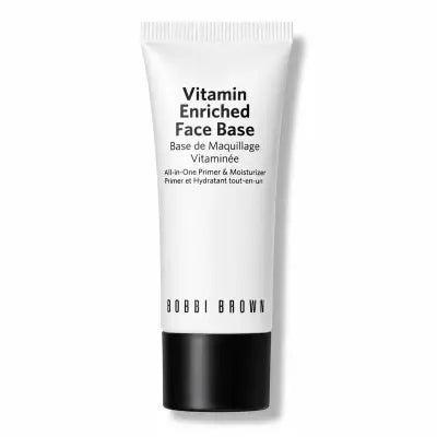 BOBBI BROWN - Vitamin Enriched Face Base