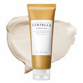 غسول رغوي SKIN1004 Madagascar Centella Ampoule Foam بخلاصة سينتيلا مدغشقر